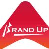 Brand Agence de Communication Publicité Alger